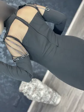 پیراهن : 8565