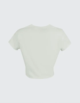 تیشرت ورزشی زنانه اسپورتلند Precision W