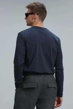 تیشرت مردانه lufian lufian