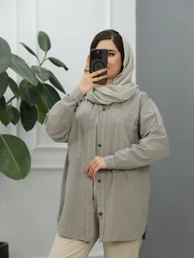 شومیز سوزی