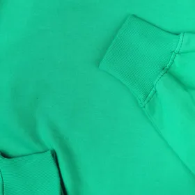 پلیور تو کرک سوجین 2