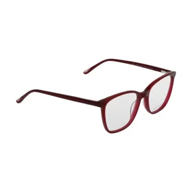 عینک طبی بتی بارکلی Betty Barclay 51144 (زرشکی)