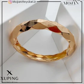 تکدست ژوپینگ کد xpt1006