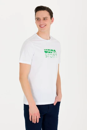 تیشرت مردانه u.s.-polo-assn.