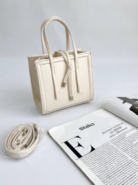 کیف زارا منگوله‌دار 3153