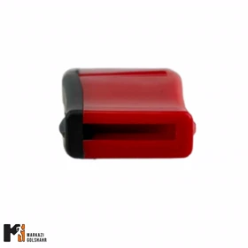 سوت میکاسا کد 2003603