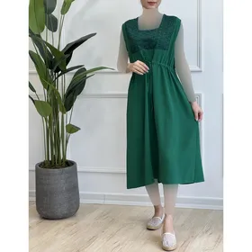 پیراهن حلقه‌ای مارتیک