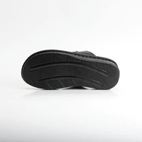 دمپایی صندل مردانه آیسان کد 4085