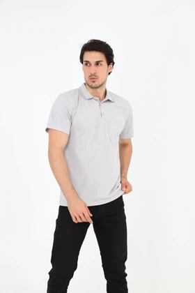 تیشرت سایز بزرگ مردانه kmkkombin