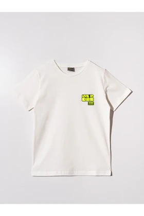 تیشرت بچگانه misil-kids