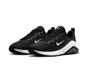 کفش آموزشی Nike W NIKE AIR ZOOM BELLA 7 PC_FZ1689-003