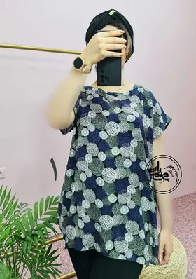 تاپ نخی