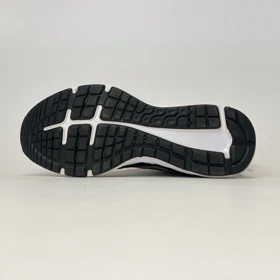 کفش راحتی نایک وینفلو 9X مشکی زیر سفید Winflo کد Z70