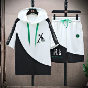 تیشرت و شرتک