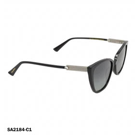 عینک آفتابی زنانه سرجیو مارتینی ( SERGIO MARTINI ) مدل SA 2184