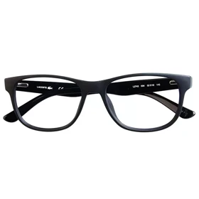 عینک طبی لاکوست 2743V-004