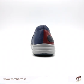 کفش اداری اسپرت زنانه mrci312
