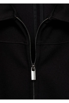 کت و ژاکت زنانه اورجینال منگو mango