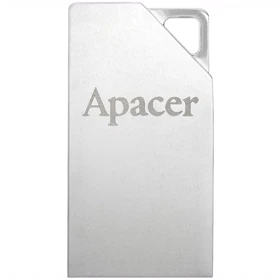فلش مموری اپیسر Apacer مدل AH11D ظرفیت 16 گیگابایت USB 2.0