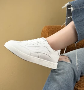 ونس FASHION TOMY