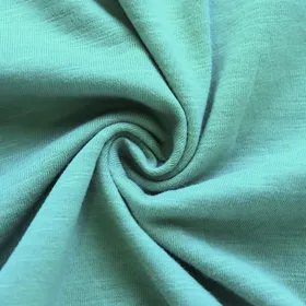 تیشرت جیب‌دار سسیل
