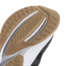 کفش های روزانه Adidas Alpharesponse PC_IE6345