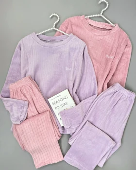 ست تدی کد 4528