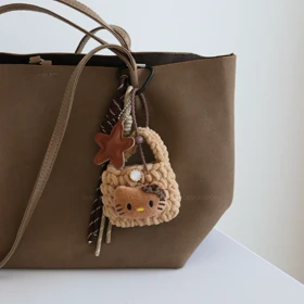 چارم بگ کد 5030