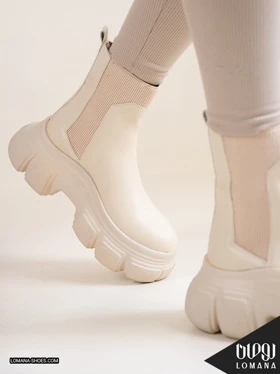 بوت بالنسیاگا لومانا - کد 2546