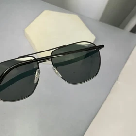عینک آفتابی ریبن مدل Ray ban RB3723L