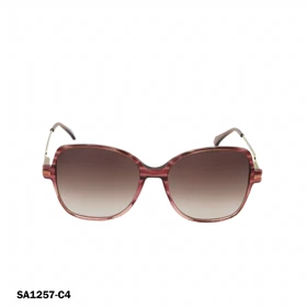 عینک آفتابی زنانه سرجیو مارتینی ( SERGIO MARTINI ) مدل SA 1257