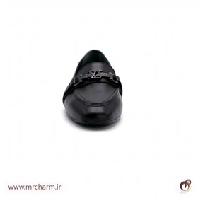 کفش مجلسی راحت زنانه mrc2111-75
