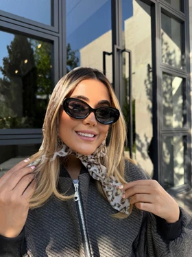 عینک گربه ای DIOR