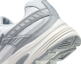 کفش دویدن Nike Wmns Initiator PC_HQ1511-121