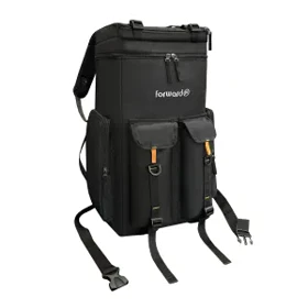 کوله پشتی فوروارد مدل FORWARD - FCLT8014