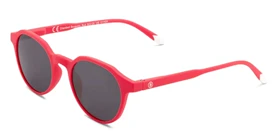عینک آفتابی بارنر Barner Chamberi Sun (قرمز)