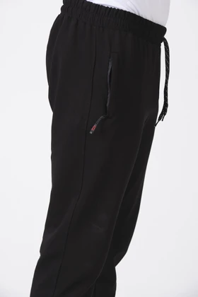 شلوار گرمکن مردانه giymoda giymoda