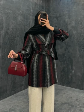 کت