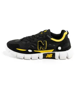 کفش ورزشی مردانه New Balance