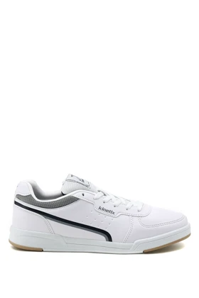 کتانی مردانه کینتیکس kinetix