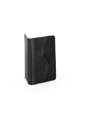 جاکارتی چرم کروکو مدل ورونا