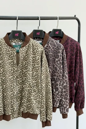 بامبر پلنگی