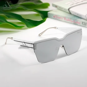 عینک آفتابی دیور Dior ZS-98004 (طیف رنگی چهارم)