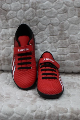 کفش میادین ورزشی بچگانه کینتیکس kinetix