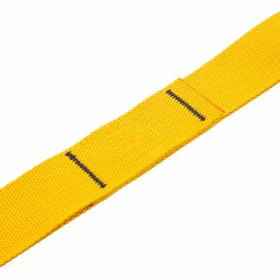 لوازم تناسب اندام تی آر ایکس مدل TRX Kit 403F1175