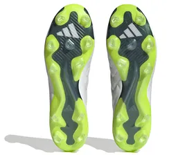 کفش فوتبال چمن Copa Pure.1 Fg PC_HQ8971