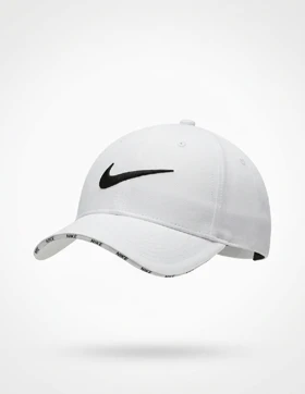 کلاه کپ Unisex نایک Nike Nike Apex U