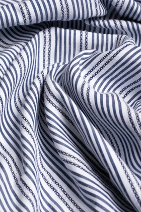 دامن لینن - 1310