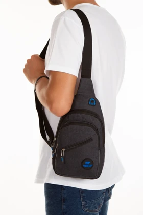 کیف دوشی newish-polo-accessories newish-polo-accessories