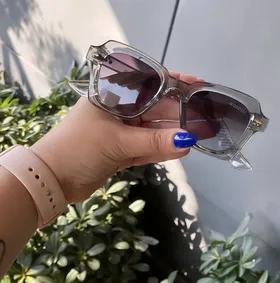 عینک مربعی MOSCOT
